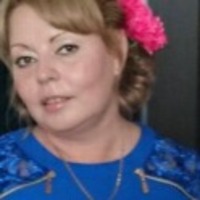 Nadejda, Komsomolsk-na-Amure (Russia), 48/158/70