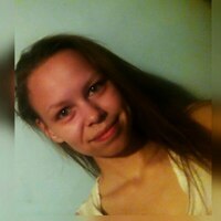 nastya, Tula (Russia), 32/161/47