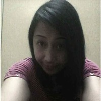 Lalyn Quinlat, Cagayan (Philippines), 42/153/53