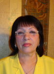 Galina Galina