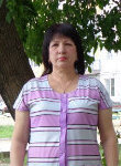 Galina