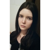 Ririko, Moscow (Russia), 33/162/52