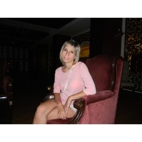 Alena,  (Russia), 42/155/45