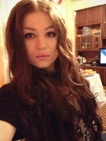 Yana
