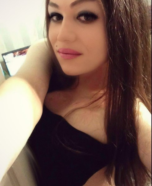 Yana