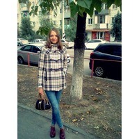 Natasha, Volgograd (Russia), 32/168/45