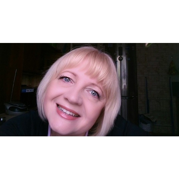 Nataliya Nataliya