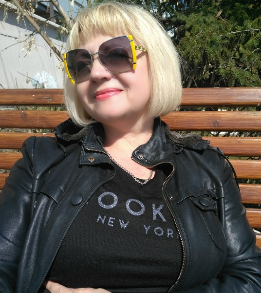 Nataliya