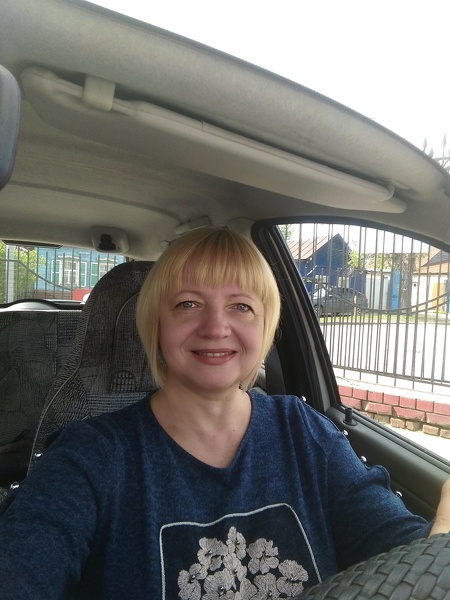 Nataliya Nataliya