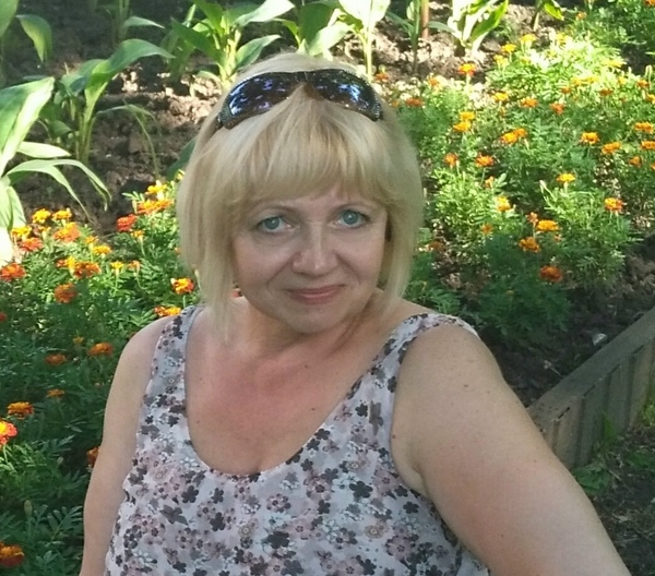 Nataliya Nataliya