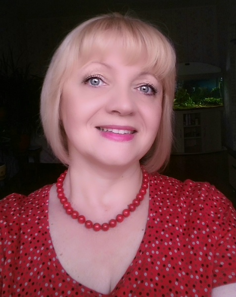 Nataliya Nataliya