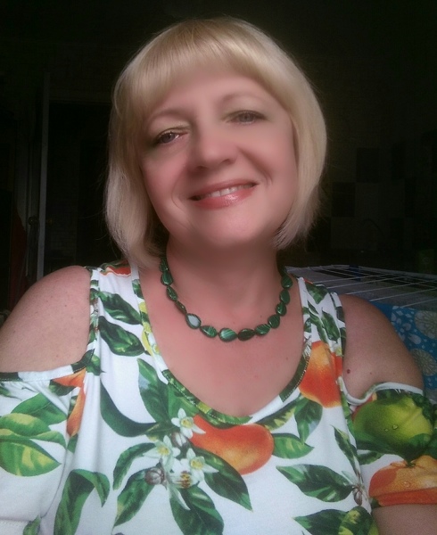 Nataliya Nataliya