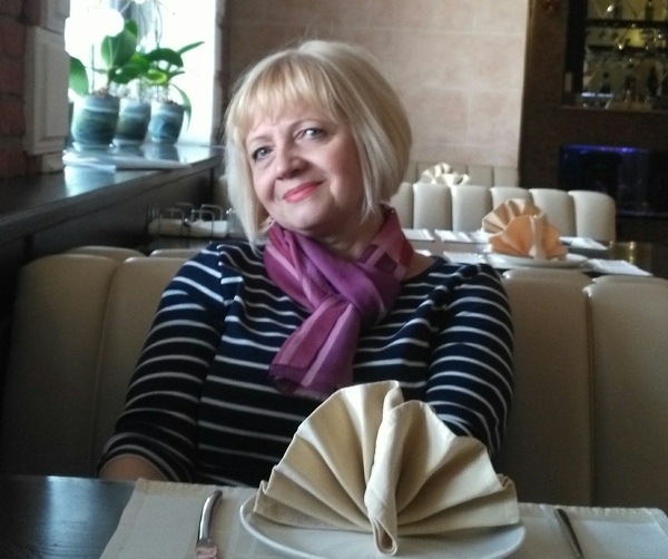 Nataliya Nataliya