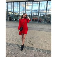 Oksana, Kryvyi (Ukraine), 36/170/49