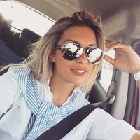 Ekaterina, Almaty (Kazakhstan), 40/185/77