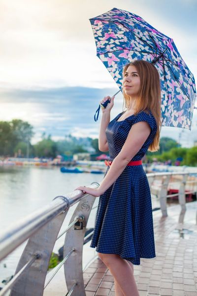 Olga