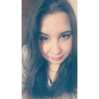 Tamara, Severodvinsk (Russia), 33/168/70
