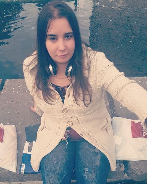 Tamara