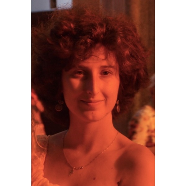 Tamara Tamara