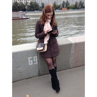 Stacy, Bratsk (Russia), 27/159/75