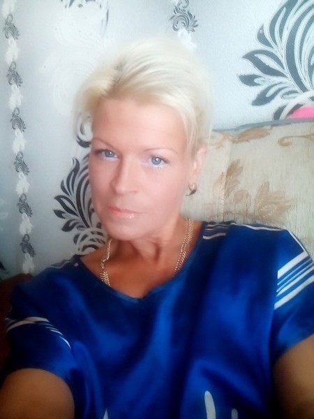Elena