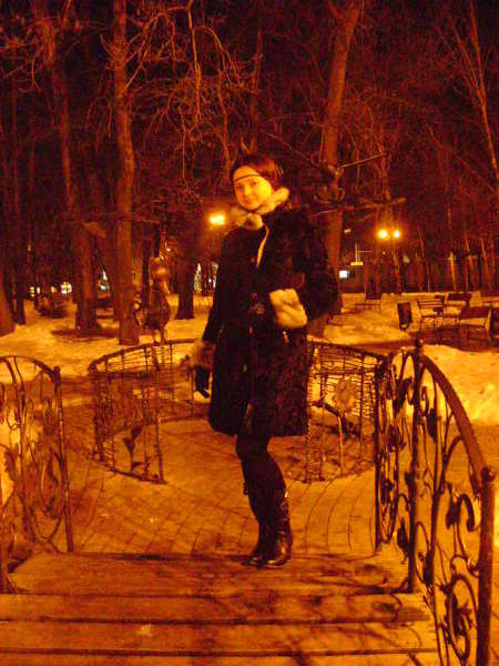 ALNA