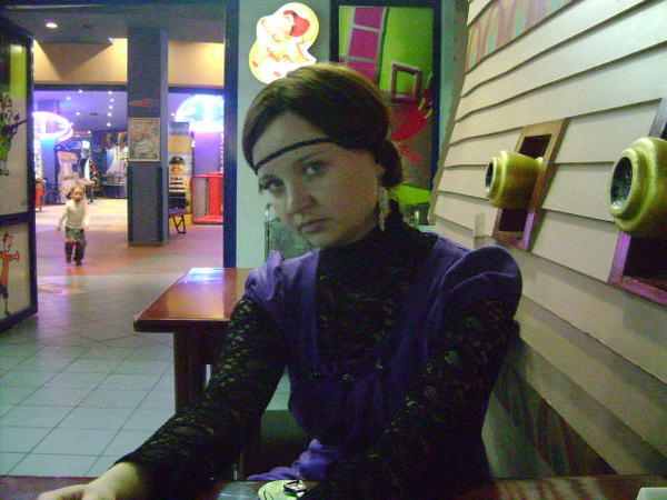 ALNA