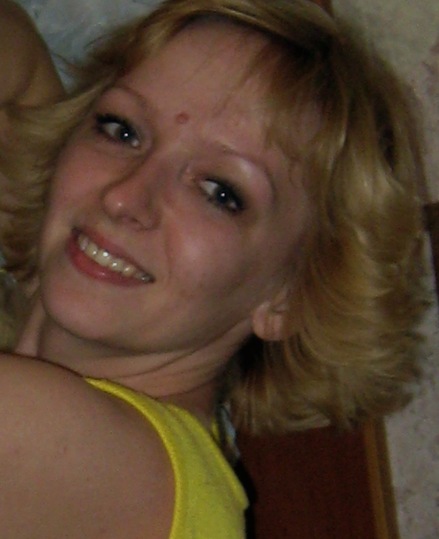 Alesya Alesya