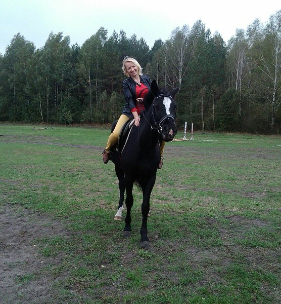 Alesya