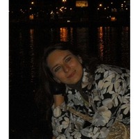 Vika, Saint Petersburg (Russia), 50/168/50