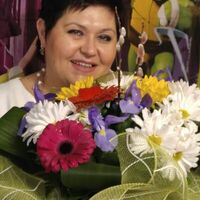Larisa, States (United), 64/160/91