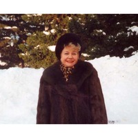 Nina, Ust-Kamenogorsk (Kazakhstan), 68/160/75