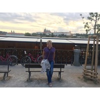 Irina, Moscow (Russia), 56/170/77