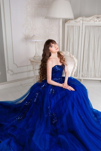 Lilianna