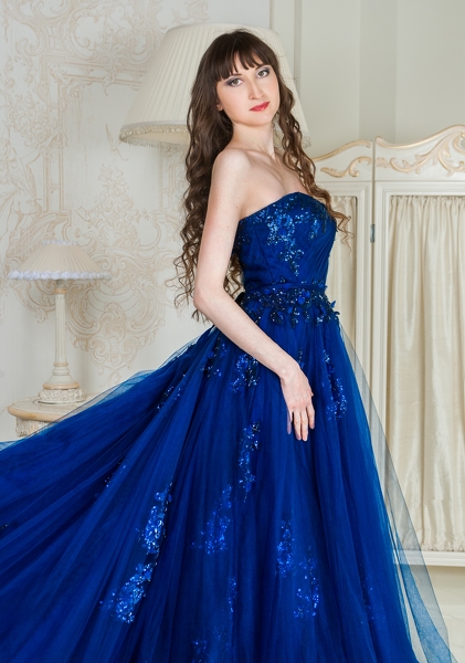 Lilianna