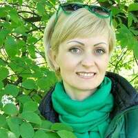 Tatyana, Kiev (Ukraine), 45/168/58