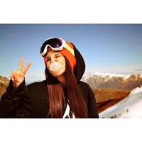 Nataffi, Moscow (Russia), 38/168/58