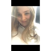 Olya, Dnepropetrovsk (Ukraine), 28/163/55