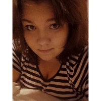 Tanya, Saint Petersburg (Russia), 31/174/90