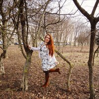 Yuliya, Minsk (Belarus), 31/172/67