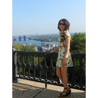 ont,  (Ukraine), 42/164/49