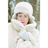 lyudmila, Cherkasy (Ukraine), 84/166/62