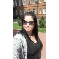 Ekaterina, Tambov (Russia), 37/170/90