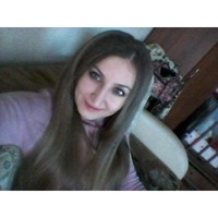 Margo, Stavropol (Russia), 38/168/60