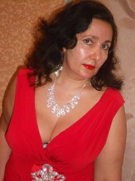 sofi