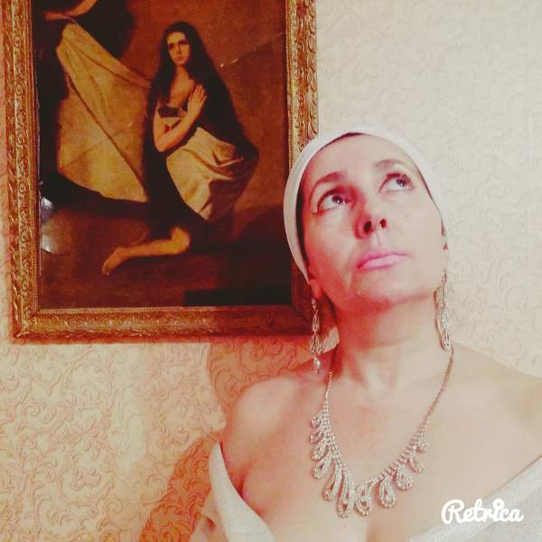 sofi
