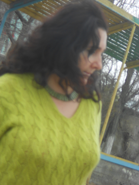 sofi