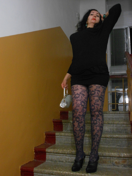 sofi
