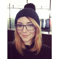 Elena,  (Russia), 39/169/62