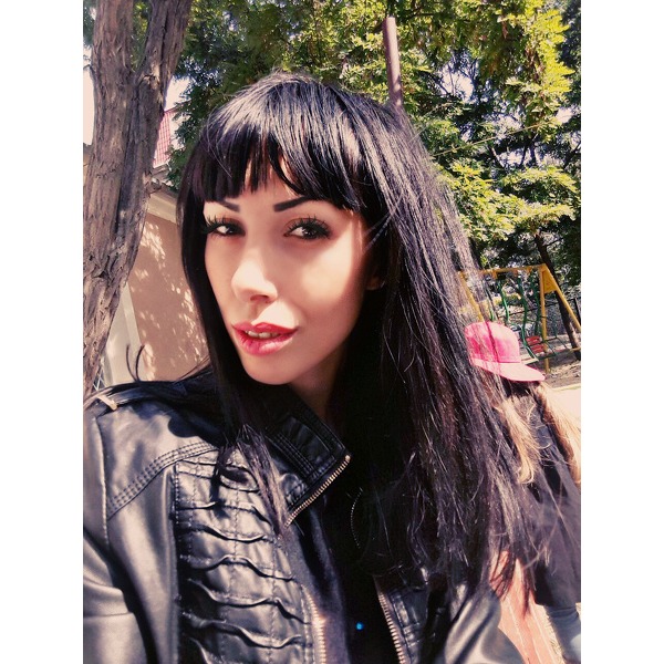 Anjelika